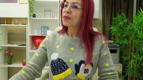 dirty_mature online show from 02/07/25, 06:24