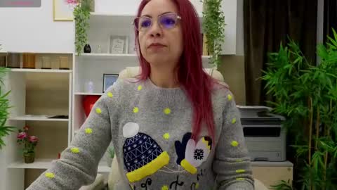 dirty_mature online show from 02/09/25, 06:22