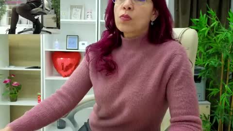 dirty_mature online show from 02/13/25, 10:34