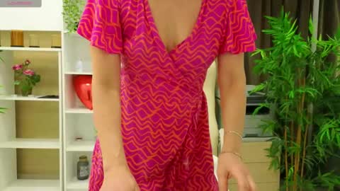 dirty_mature online show from 03/06/25, 09:25