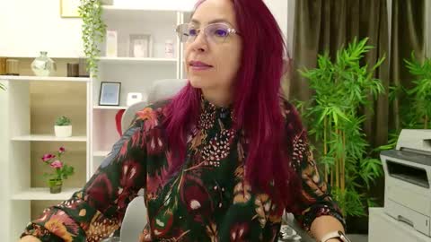 dirty_mature online show from 09/29/25, 05:45