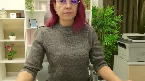 dirty_mature online show from 01/07/26, 02:19