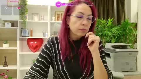 dirty_mature online show from 02/07/26, 07:23