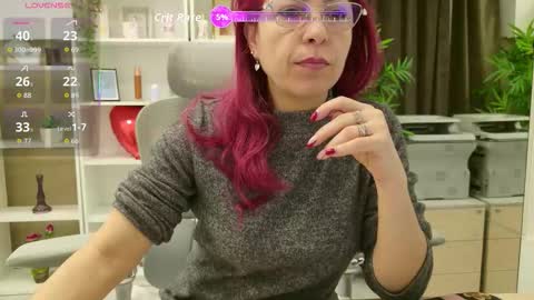 dirty_mature online show from 03/21/26, 06:07