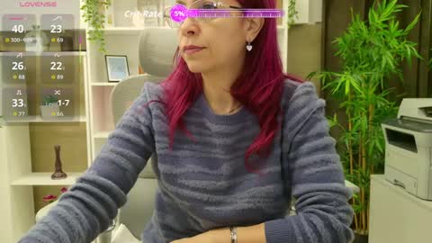 dirty_mature online show from 04/20/26, 05:32