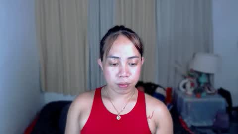 Snapshot of dirty_mistress496748 chatting on 03/23/26, 06:28 dirty_mistress496748 online show from 03/23/26, 06:28