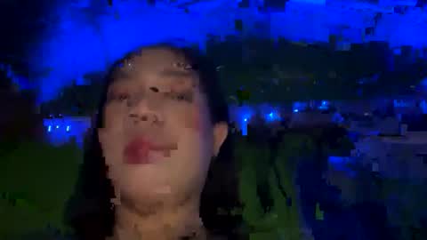 Snapshot of dirty_mistress496748 chatting on 03/25/26, 01:28 dirty_mistress496748 online show from 03/25/26, 01:28