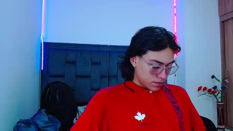 Snapshot of dirty_model chatting on 09/09/25, 07:13 dirty model online show from 09/09/25, 07:13