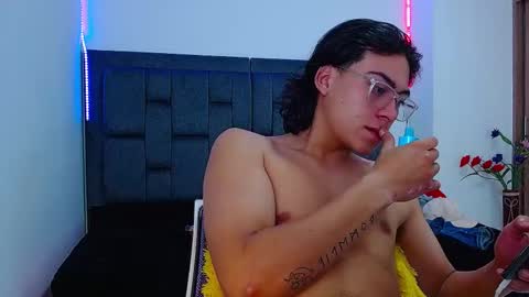 Snapshot of dirty_model chatting on 09/10/25, 07:19 dirty model online show from 09/10/25, 07:19