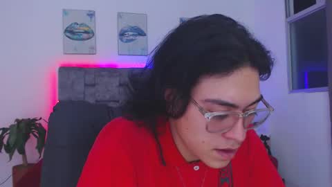 Snapshot of dirty_model chatting on 09/13/25, 03:06 dirty model online show from 09/13/25, 03:06