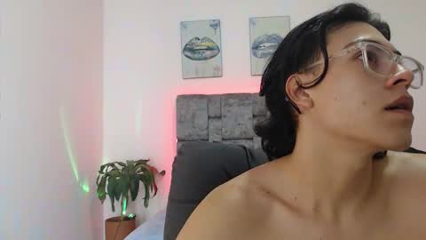 Snapshot of dirty_model chatting on 09/15/25, 03:06 dirty model online show from 09/15/25, 03:06