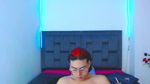 Snapshot of dirty_model chatting on 09/22/25, 02:46 dirty model online show from 09/22/25, 02:46