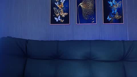 Snapshot of dirty_model chatting on 02/06/26, 07:06 dirty model online show from 02/06/26, 07:06