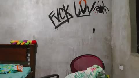 Snapshot of dirty_model chatting on 02/27/26, 02:55 dirty model online show from 02/27/26, 02:55