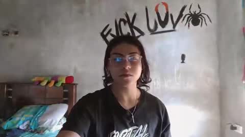 Snapshot of dirty_model chatting on 03/02/26, 06:59 dirty model online show from 03/02/26, 06:59