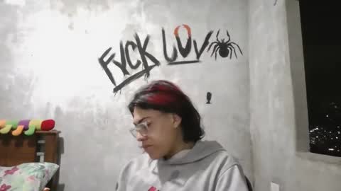 Snapshot of dirty_model chatting on 03/04/26, 02:06 dirty model online show from 03/04/26, 02:06