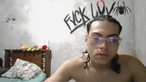 Snapshot of dirty_model chatting on 03/08/26, 06:06 dirty model online show from 03/08/26, 06:06