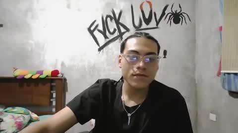 Snapshot of dirty_model chatting on 03/09/26, 02:15 dirty model online show from 03/09/26, 02:15