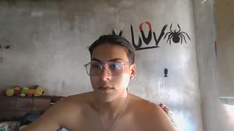 dirty model online show from 03/22/26, 06:11