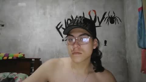 dirty model online show from 04/06/26, 06:03