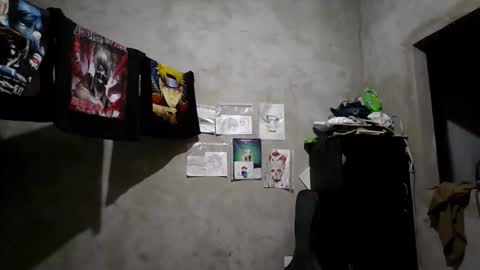 Snapshot of dirty_model chatting on 05/14/26, 12:28 dirty model online show from 05/14/26, 12:28