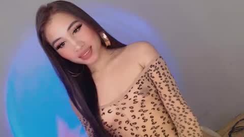 Cha-cha online show from 02/05/26, 10:03