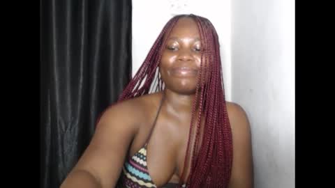 Dirtyangel online show from 02/12/26, 07:03