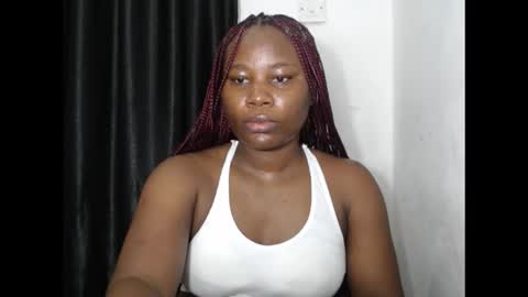 Dirtyangel online show from 02/16/26, 05:25