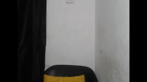 Dirtyangel online show from 03/05/26, 07:10