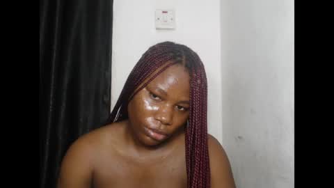 Dirtyangel online show from 03/06/26, 07:38