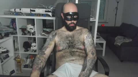 Snapshot of dirtybalws chatting on 09/20/25, 05:14 Robert online show from 09/20/25, 05:14