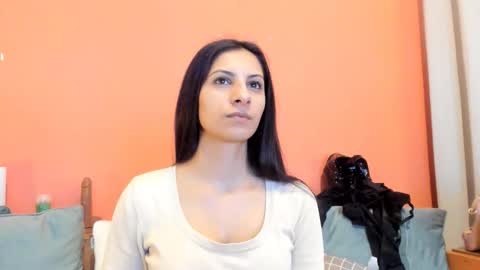 Dirtybeya online show from 11/01/25, 08:55