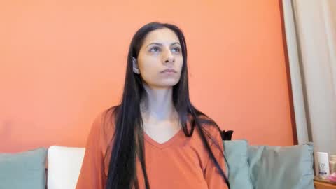 Dirtybeya online show from 01/11/26, 08:14