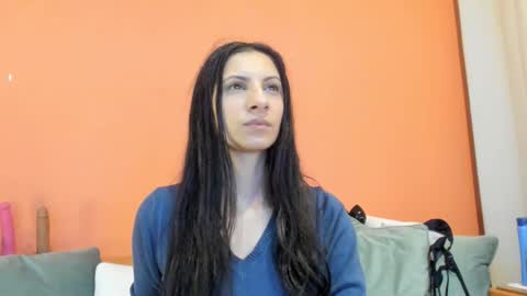 Dirtybeya online show from 03/20/26, 09:08