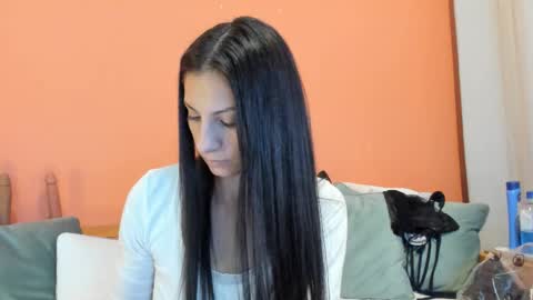 Dirtybeya online show from 03/24/26, 10:59