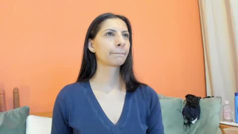 Dirtybeya online show from 04/21/26, 07:28