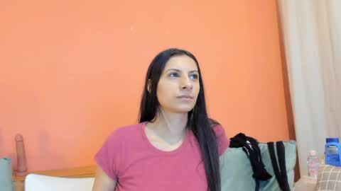 Dirtybeya online show from 05/15/26, 06:48