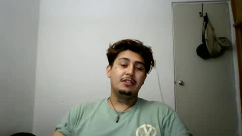 Snapshot of dirtybiboysissy chatting on 01/05/25, 03:43 Sam online show from 01/05/25, 03:43