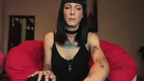Shanti online show from 06/07/26, 08:45