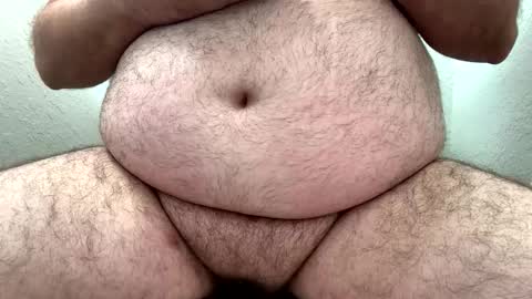 Snapshot of dirtybondsman1 chatting on 06/07/26, 11:47 dirtybondsman1 online show from 06/07/26, 11:47