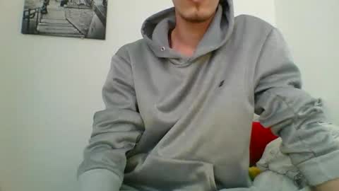 Snapshot of dirtyboy484312 chatting on 05/23/26, 05:56 dirtyboy484312 online show from 05/23/26, 05:56