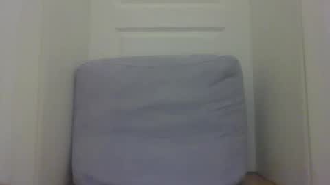 dirtycouple777 online show from 11/05/25, 05:07