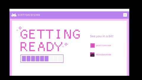 Daisy Wylde online show from 12/28/24, 12:13