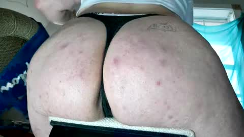 Daisy Wylde online show from 01/06/26, 06:33