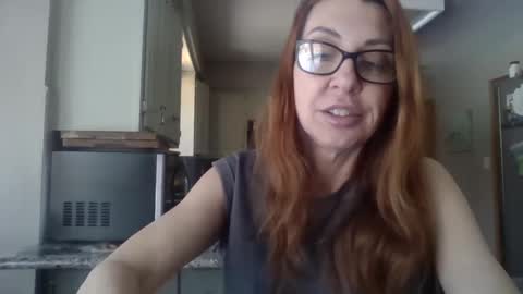 Daisy online show from 01/22/25, 07:34