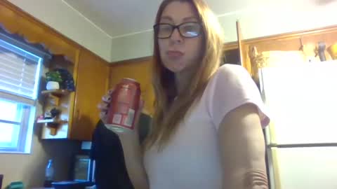 Daisy online show from 10/08/25, 08:28