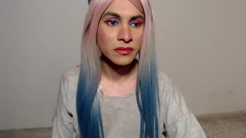 dirtydanezka online show from 12/03/25, 08:56