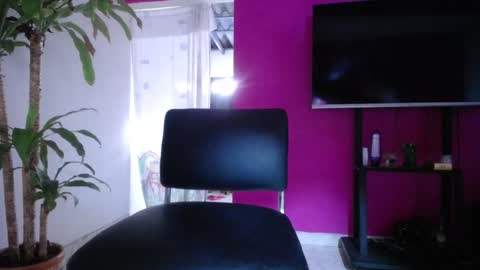 Snapshot of dirtydanielaporno1 chatting on 01/27/25, 08:07 whats app - stagram marian doll online show from 01/27/25, 08:07