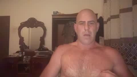 Dirtydanlondon online show from 03/07/25, 06:11