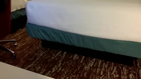 DirtyDanny online show from 01/07/26, 03:42